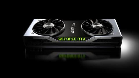 nvidia rtx remix