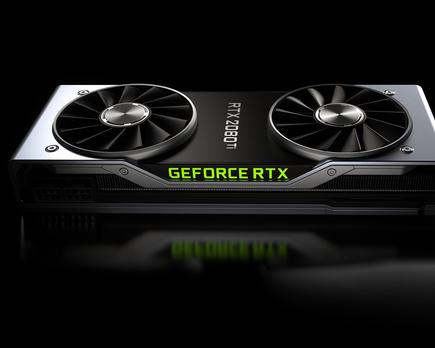 nvidia facilita el modding de r t x en juegos clásicos con r t x remix