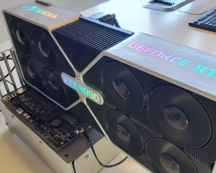 cable fusionado rtx 4090