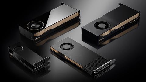 nvidia reducirá aún más los precios de sus g p us