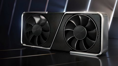 geforce beyond