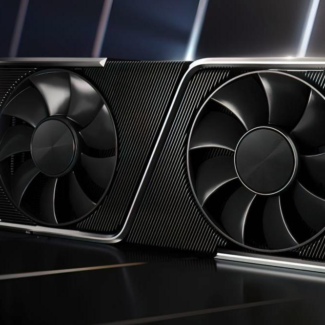 geforce beyond