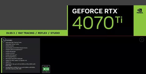 nvidia 4070 ti 1
