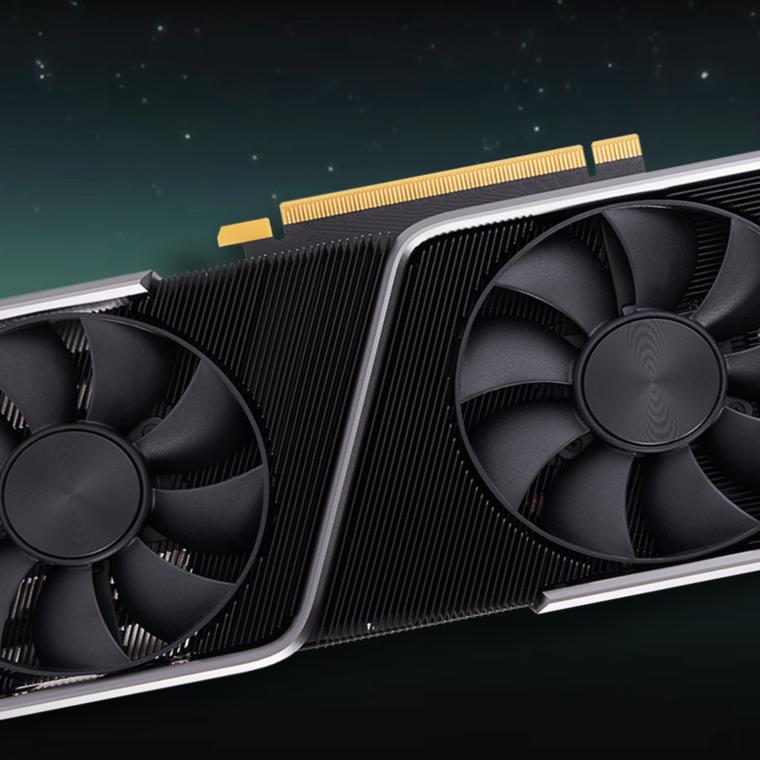 nvidia rtx 4070 ti lanzamiento