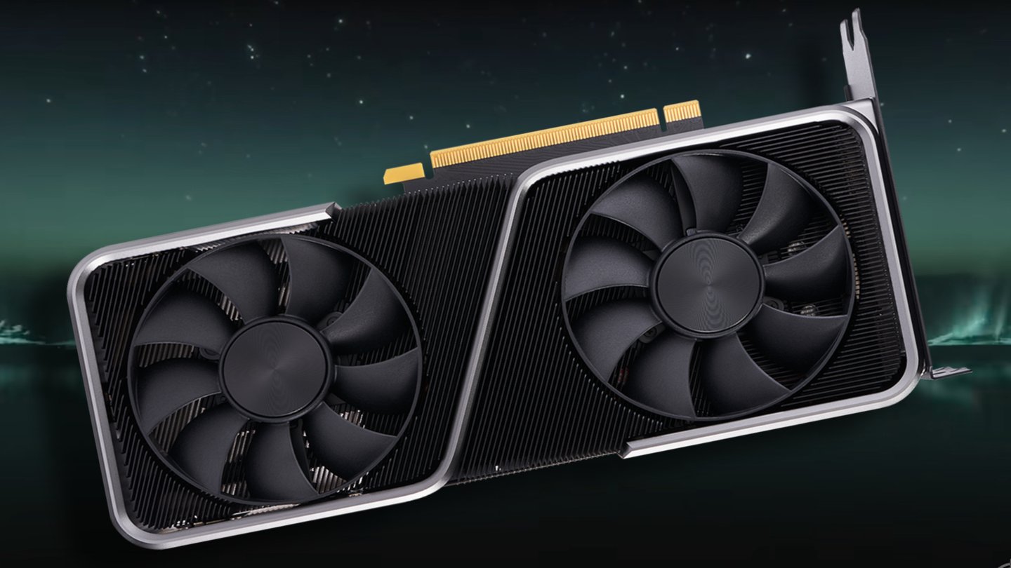 nvidia rtx 4070 ti lanzamiento