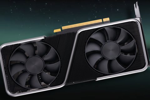nvidia rtx 4070 ti lanzamiento