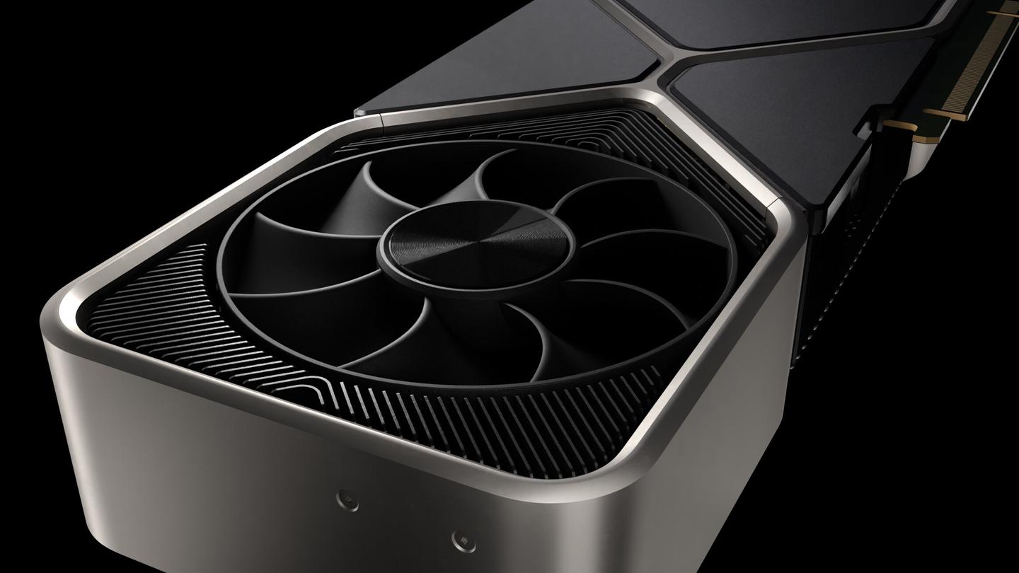 nvidia rtx 4070 ti listdos gigabyte