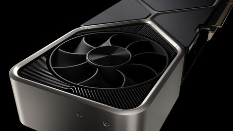 la nvidia r t x 4070 ti se revela a través de los listados de gigabyte
