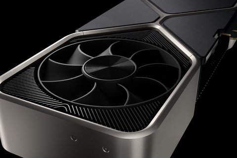 nvidia rtx 4070 ti listdos gigabyte