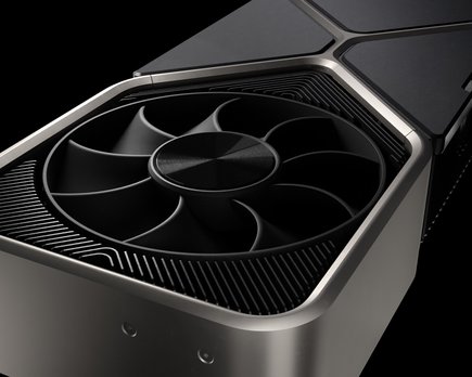 nvidia rtx 4070 ti listdos gigabyte