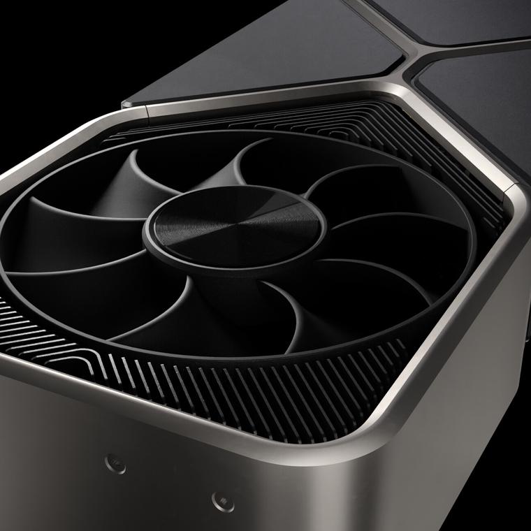 nvidia rtx 4070 ti listdos gigabyte