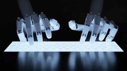 openai minecraft