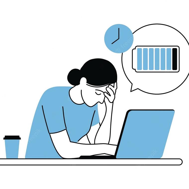 pc vs tv salud mental fisica