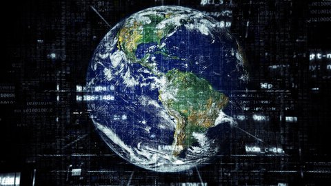 otan financia proyecto redirigir internet satelites si cables son cortados