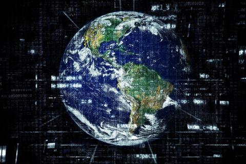 otan financia proyecto redirigir internet satelites si cables son cortados
