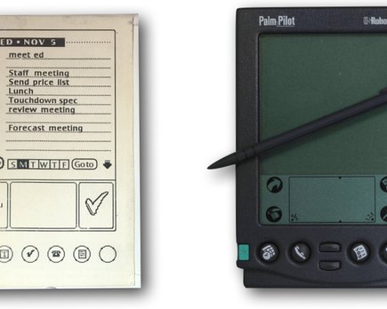 aplicacion palm palmpilot internet archive