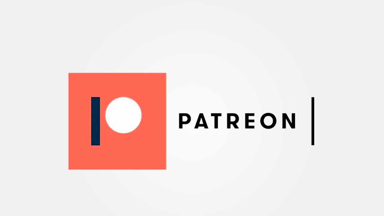 patreon alojamiento videos