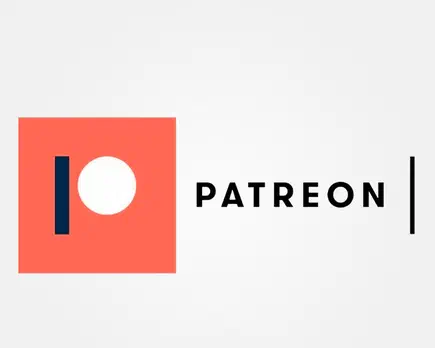 patreon alojamiento videos