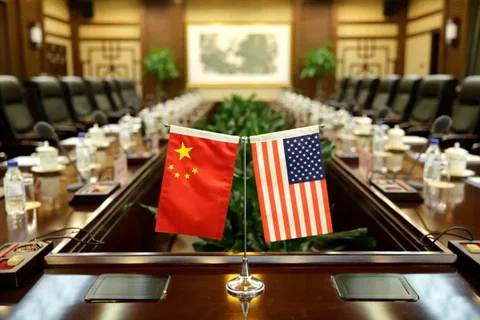 china tsmc