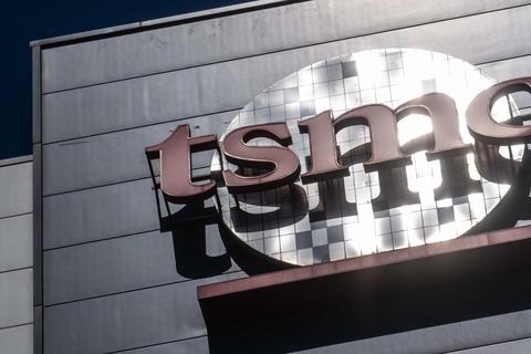 periodico chino tsmc