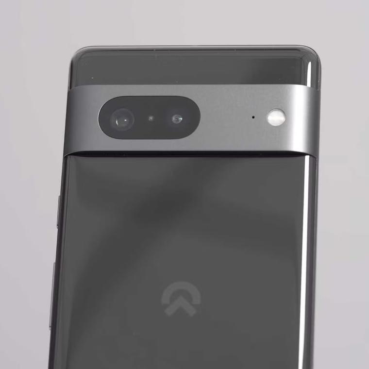 pixel 7 pro batia