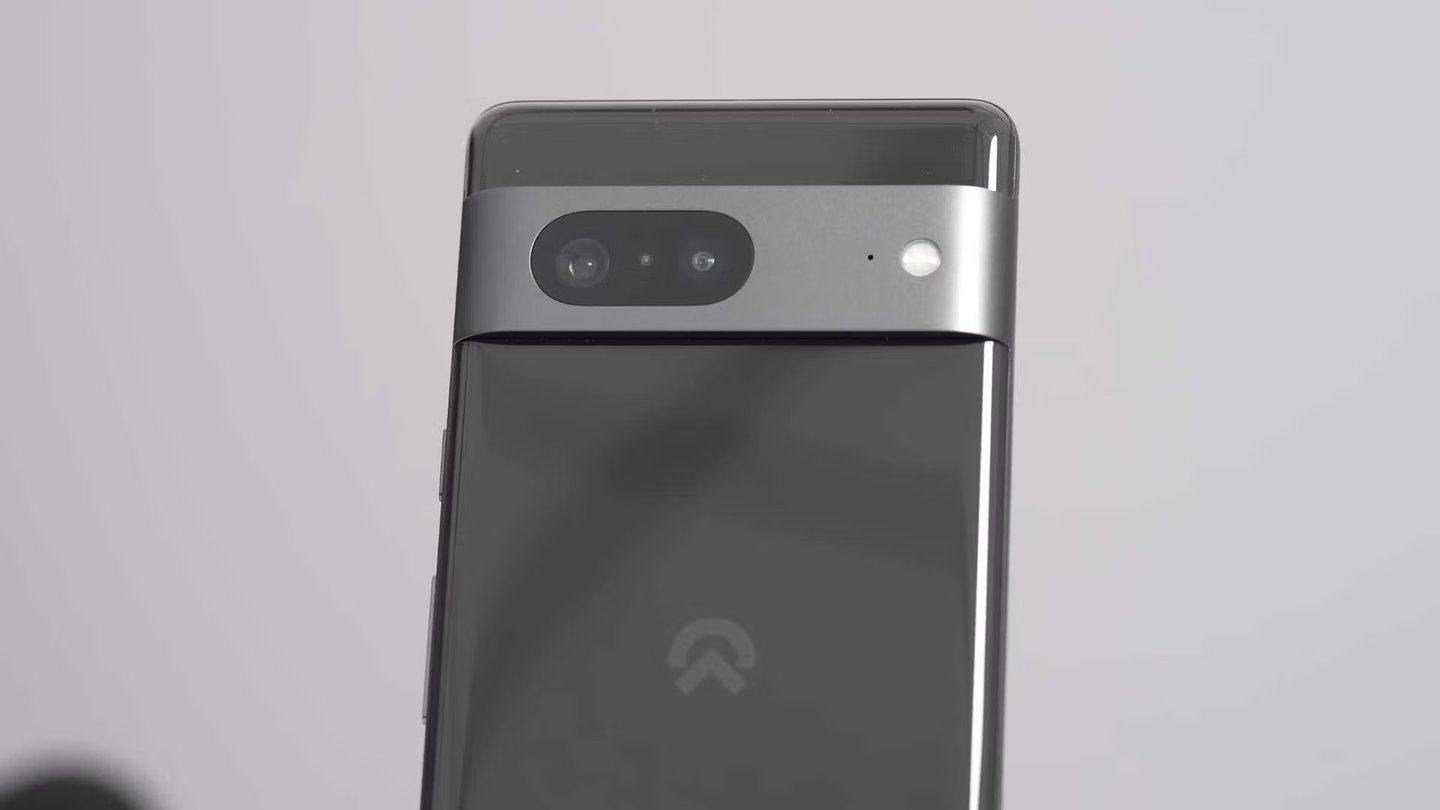 pixel 7 pro batia