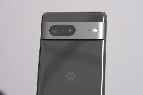pixel 7 pro batia