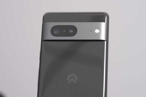 pixel 7 pro batia