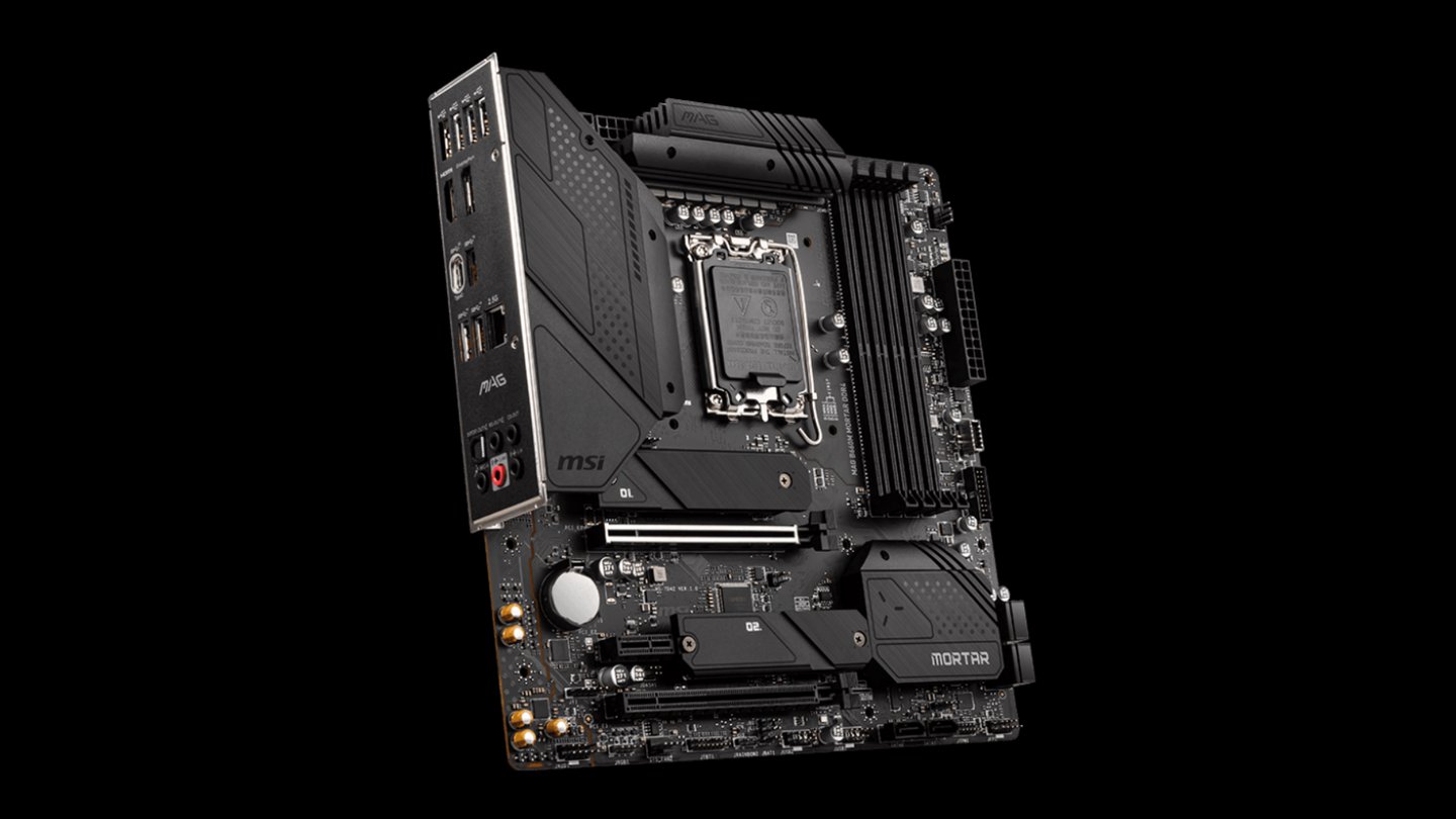 placa base intel aumento precio