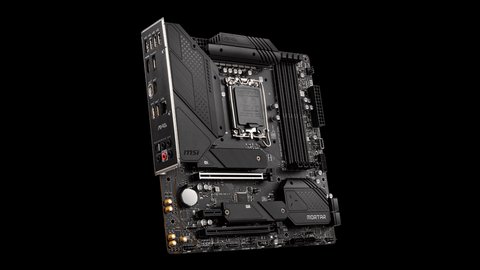 placa base intel aumento precio
