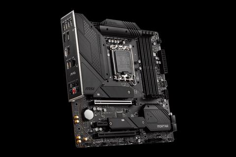 placa base intel aumento precio