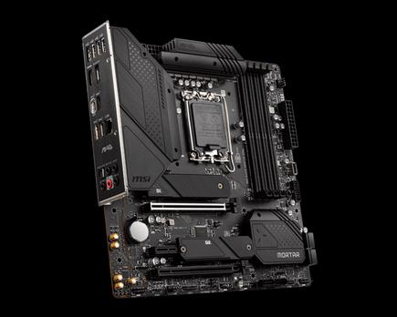 placa base intel aumento precio