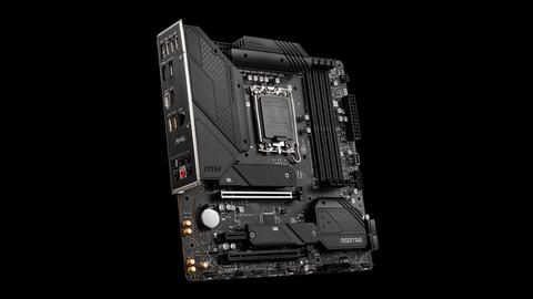 placa base intel aumento precio