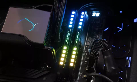 placa base intel