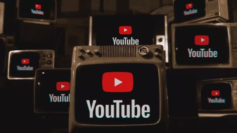 el plan familiar de you tube premium sube 5 dólares al mes