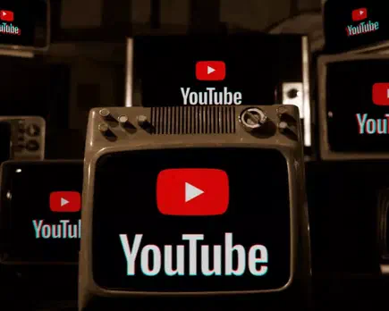 youtube premium