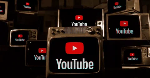 youtube premium featured