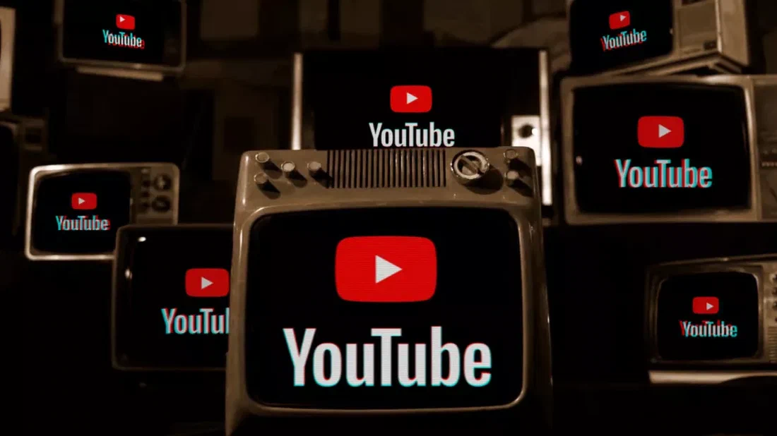 youtube premium