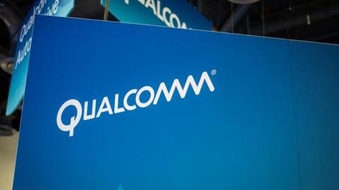 qualcomm google