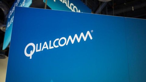 qualcomm google