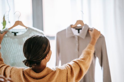 plataformas de compra venta y hacienda vinted
