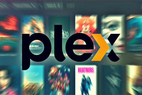plex filtracion datos