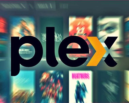 plex filtracion datos