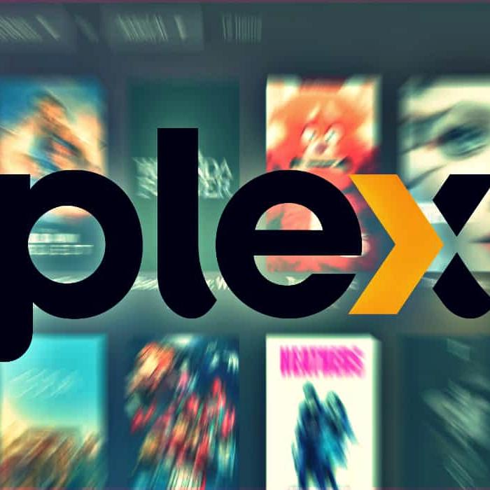 plex filtracion datos
