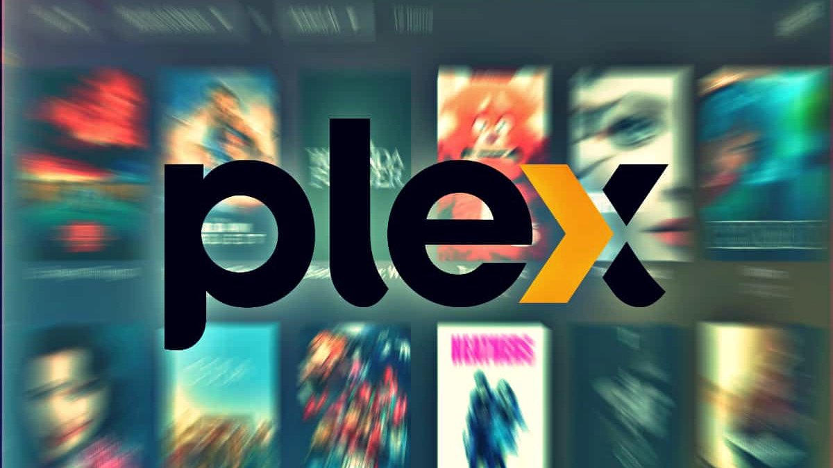 plex filtracion datos