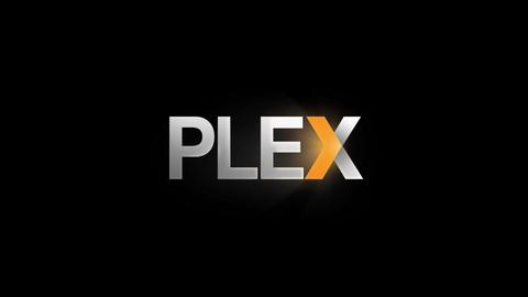 plex ha sufrido una violación de datos y recomienda cambiar las contraseñas