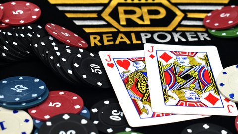 poker online tecnologia plataformas