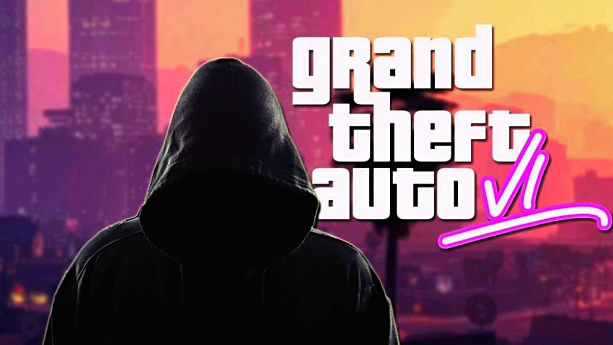 hacker gta vi arrestado