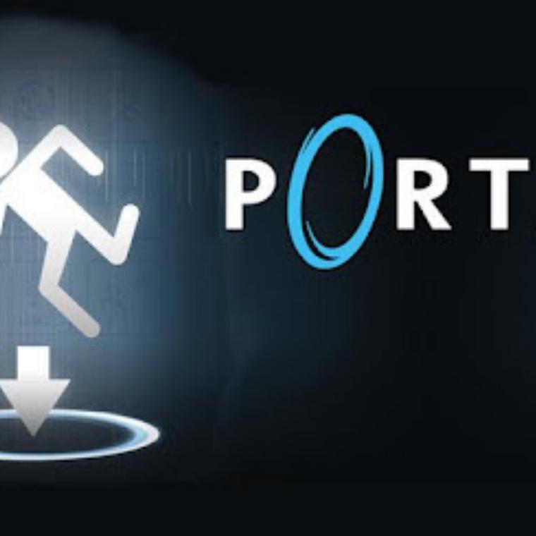 portal rtx dlc