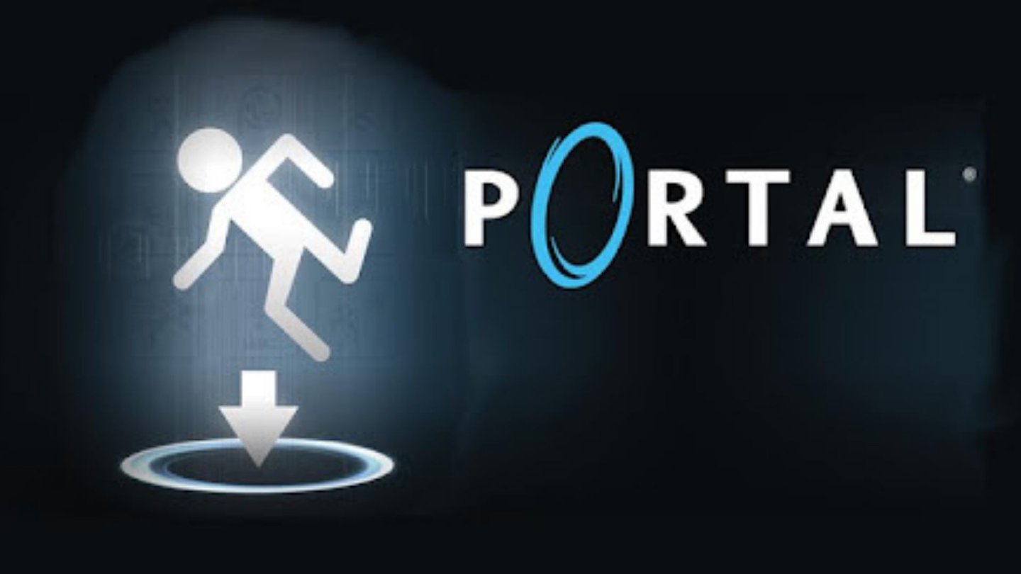 portal rtx dlc